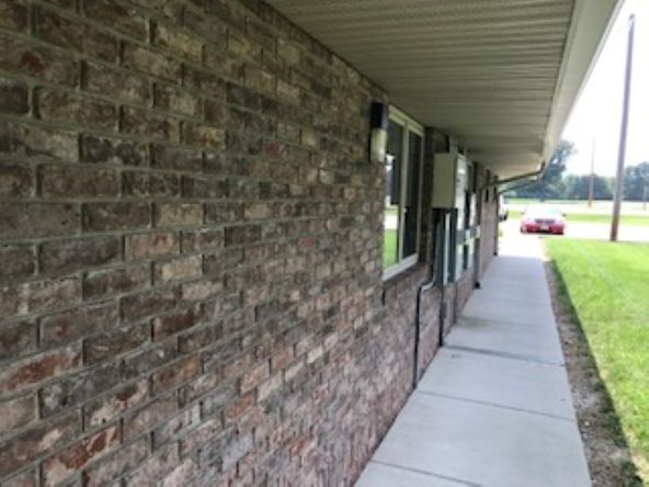 3022 S Park Ave, Herrin, IL 62948